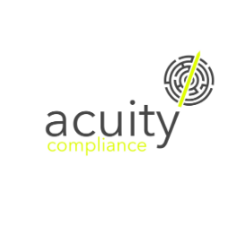 Acuity Compliance